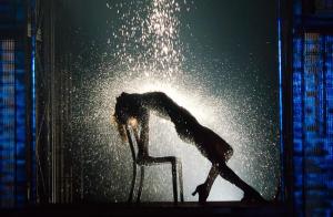 flashdance-the-musical